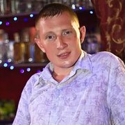 ���������� �������, ������� ������, 38