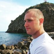 ���������� ������, ���� ������� �������, 33 ����, ������������ ��� ����� � ���������, c�������� ���������