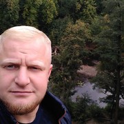  ,  CJ, 40