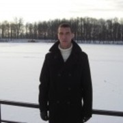 ���������� �������, ���� ������� Alexey, 49 ���, ������������ ��� ����� � ���������, c�������� ���������