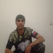  ,   , 43 ,   c 