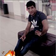 ���������� �����-���������, ���� ������� UZmediya, 30 ���, ������������ ��� ������, ����� � ���������