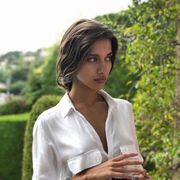 ���������� ������, ���� ������� �����, 32 ����, ������������ ��� ������, ����� � ���������