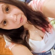 ���������� ���������, ���� ������� �������, 33 ����, ������������ ��� ������, ����� � ���������