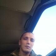 ���������� ��������, ���� ������� ����, 37 ���, ������������ ��� ������, ����� � ���������, c�������� ���������