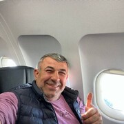 ���������� ������������, ���� ������� �����, 52 ����, ������������ ��� ������, ����� � ���������