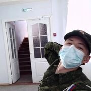 ���������� ���������, ���� ����� ����, 23 ����, ������������ ��� ������, ����� � ���������