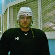 ���������� ������������, ���� ������� ����, 41 ���, ������������ ��� ������, ����� � ���������, c�������� ���������