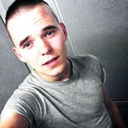 ���������� ������, ���� ������� �����, 35 ���, ������������ ��� ������, ����� � ���������