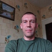  ,  , 43