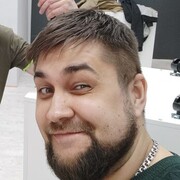 ���������� ���������, ���� ������� �����, 37 ���, ������������ ��� ������, ����� � ���������