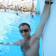  ,   Pavel, 39 ,   ,   , c 