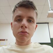 ���������� ������, ���� ����� ������, 21 ���, ������������ ��� ������, ����� � ���������