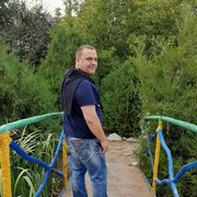 ���������� ������, ���� ������� �������, 49 ���, ������������ ��� ����� � ���������, c�������� ���������