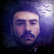 ���������� ��������, ���� ������� ������, 35 ���, ������������ ��� ������, ����� � ���������, c�������� ���������