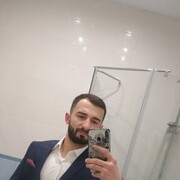  ,   , 27 ,   ,   