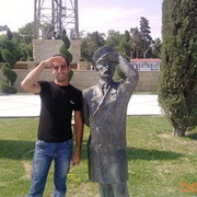 ���������� ����, ���� ������� Strannik, 49 ���, ������������ ��� ����� � ���������, c�������� ���������