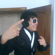  ,   Maks, 33 ,   ,   , c 