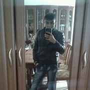  ,   Mko077847821, 34 ,   