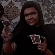  ,   , 19 ,   ,   