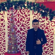  ,   , 29 ,   
