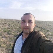  ,  Sherkuzi, 36