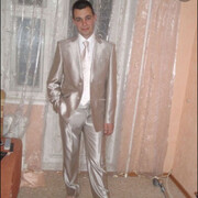 ���������� ���������, ���� ����� Adam, 25 ���, ������������ ��� ������, ����� � ���������