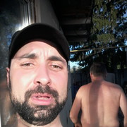 ���������� ����, ���� ������� �����, 37 ���, ������������ ��� ����� � ���������, c�������� ���������