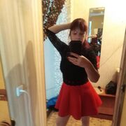  -,   , 40 ,   ,   