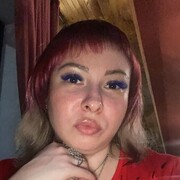  ,   , 31 ,     , c 