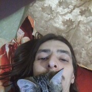  ,   , 30 ,   ,   