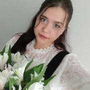 ���������� ����������, �������