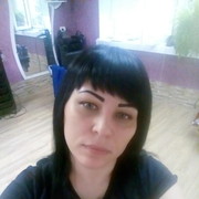  ,   , 42 ,  