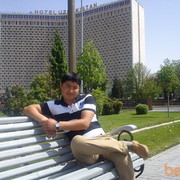  ,   Zafar, 37 ,   ,   , c 