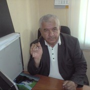  ,   , 72 ,   ,   , c 