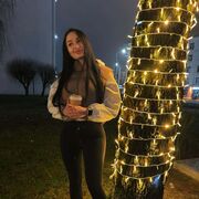 ���������� �����, ���� ������� ��������, 25 ���, ������������ ��� ������, ���������