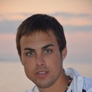  ,   , 36 ,   