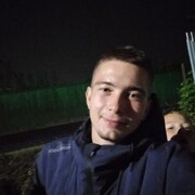  ,   , 22 ,   ,   , c , 
