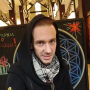 ���������� ������, ���� ������� Niktasha, 27 ���, ������������ ��� ������, ����� � ���������