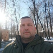  ,   , 46 ,     , c 