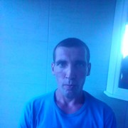  ,   , 46 ,     , c 