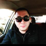 ���������� ������������, ������� Alekcandr, 39