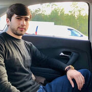 ���������� ������, ���� ����� ����, 23 ����, ������������ ��� ������, ����� � ���������, c�������� ���������, ���������