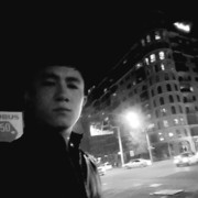 ���������� ��, ���� ������� Tillo, 28 ���, ������������ ��� ������, ����� � ���������, c�������� ���������