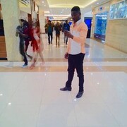  ,   Ernest, 32 ,     , c 