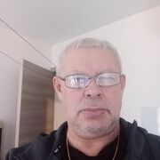  ,  , 62