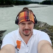  ,   , 33 ,   ,   , c , 