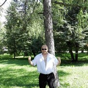 ���������� ������, ���� ������� ����, 49 ���, ������������ 