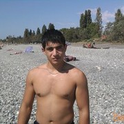  ,  ARTUR, 35