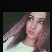  ,  , 23